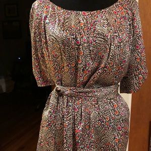 Lilly Pulitzer blouse